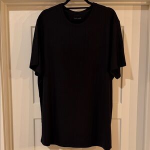 Kit + Ace - Ace Crew Tee